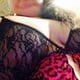 tmrs69