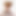 babytina599