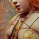 Sozy181sex