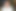 tom_s45240