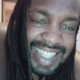 Blackviking72