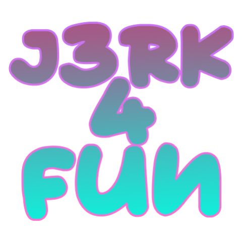 J3rk4Fun