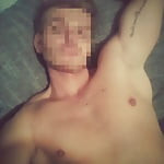 3pic