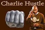 Charlie_Hustle