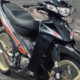 ShavenDesign2