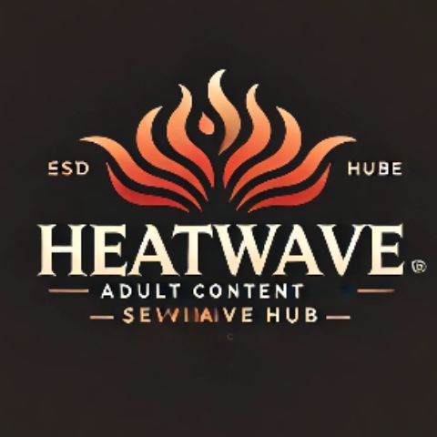 HeatwaveHub