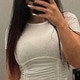 Sweety_88