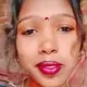 Nilamdevi3