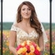 Jenniferbride