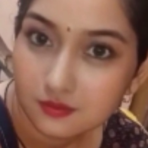 Madhuri2016