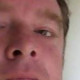 aussie_dad69