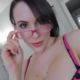 Kattie2410