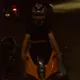 simsmile123
