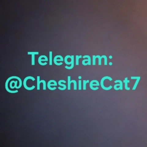 DanTheMan1077