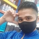Imasyxx