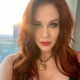Mellisa119
