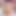 BlurryBang1