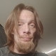 Cockman79