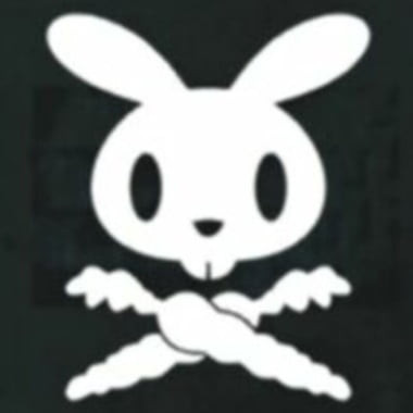 BigBunny666