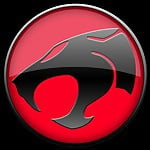Wolfcry