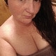 Hornymommmy69