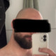 Volbeard