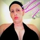 BigBoobsNikkiMay