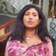 Prabodha307