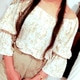 Chathuxxxsri