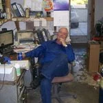 spraygunrepair