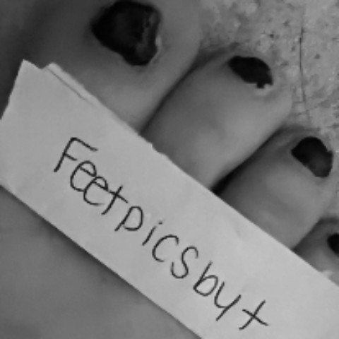 feetpicsbyt