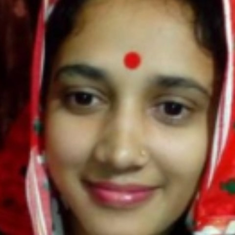 Rahamtullha