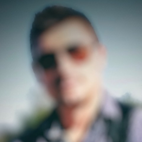 TravelBoy666