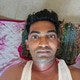 Prasad1195