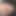 HornyLiLd69