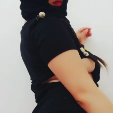 ladymask55