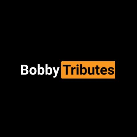 BobbyTributes