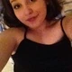 alessia87