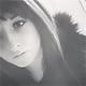 Leaelle