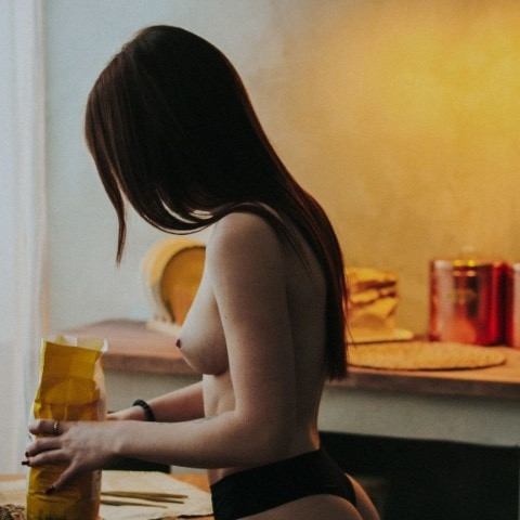 Victoria-Sun