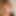 kayleeann169