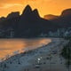 bvbr