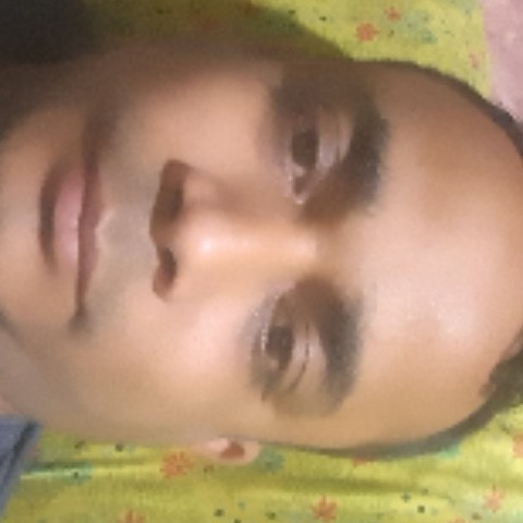 ashiksohel79