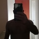 WobblyTalent49
