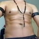 XxTritonxX