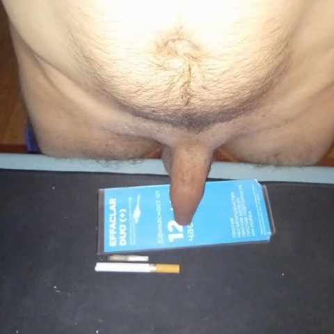 peshovn