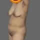 Yakodahmad