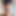 Joynalxnxx