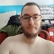 the-good-big-cock