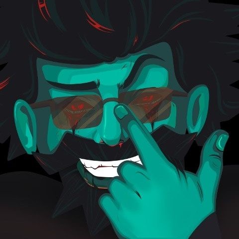 pervert_Joe